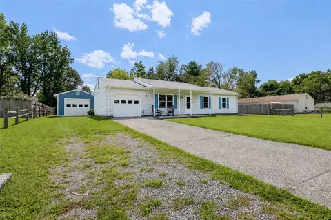 Other - 6740 Cedar Lake Dr, Gloucester, VA 23061 photo 7 of 8