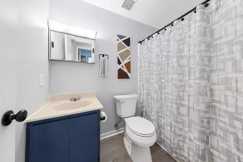 Bath - 6740 Cedar Lake Dr, Gloucester, VA 23061 photo 2 of 2