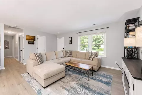 Other - 6740 Cedar Lake Dr, Gloucester, VA 23061 photo 1 of 8