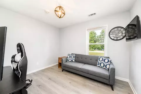 Other - 6740 Cedar Lake Dr, Gloucester, VA 23061 photo 4 of 8
