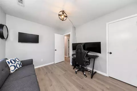 Bedroom - 6740 Cedar Lake Dr, Gloucester, VA 23061 photo 1 of 7