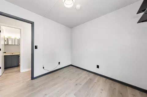 Bedroom - 6740 Cedar Lake Dr, Gloucester, VA 23061 photo 7 of 7