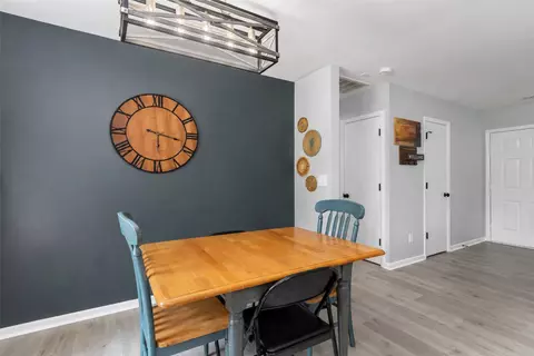 Dining - 6740 Cedar Lake Dr, Gloucester, VA 23061 photo 2 of 2