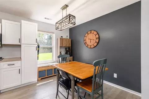 Dining - 6740 Cedar Lake Dr, Gloucester, VA 23061 photo 1 of 2