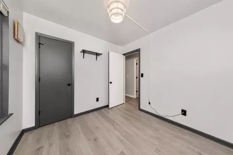 Other - 6740 Cedar Lake Dr, Gloucester, VA 23061 photo 6 of 8