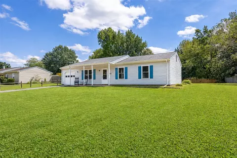 Other - 6740 Cedar Lake Dr, Gloucester, VA 23061 photo 8 of 8