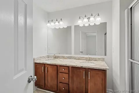 Bath - 12366 Cedar Trl, Gloucester, VA 23061 photo 2 of 4