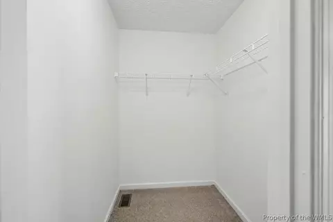 Other - 12366 Cedar Trl, Gloucester, VA 23061 photo 4 of 5