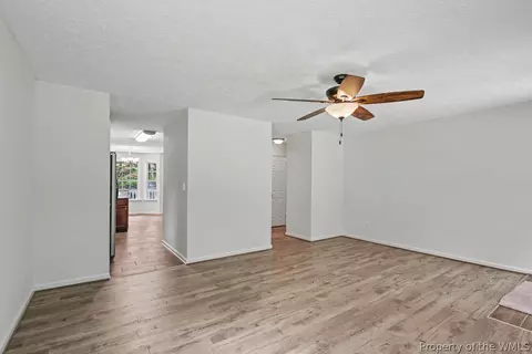 Other - 12366 Cedar Trl, Gloucester, VA 23061 photo 3 of 5