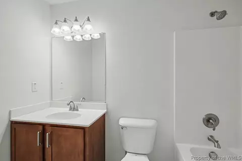 Bath - 12366 Cedar Trl, Gloucester, VA 23061 photo 4 of 4