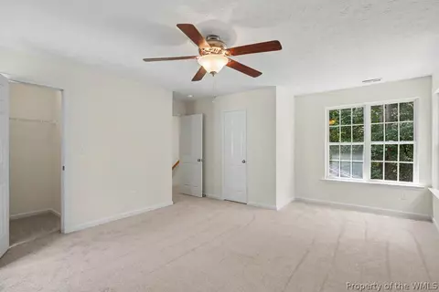 Other - 12366 Cedar Trl, Gloucester, VA 23061 photo 5 of 5
