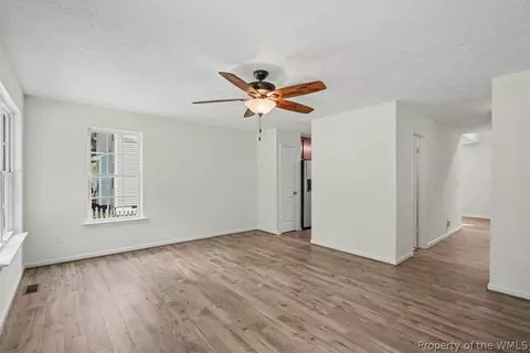 Other - 12366 Cedar Trl, Gloucester, VA 23061 photo 2 of 5
