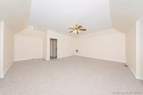 Other - 105 Stratton, Williamsburg, VA 23188 photo 9 of 12