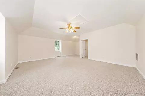 Other - 105 Stratton, Williamsburg, VA 23188 photo 8 of 12