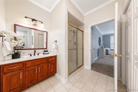 Bath - 105 Stratton, Williamsburg, VA 23188 photo 2 of 4
