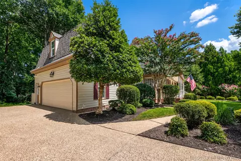 Other - 105 Stratton, Williamsburg, VA 23188 photo 11 of 12
