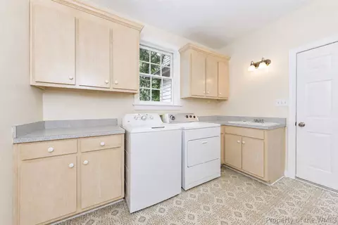 Other - 105 Stratton, Williamsburg, VA 23188 photo 6 of 12
