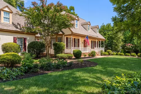 Other - 105 Stratton, Williamsburg, VA 23188 photo 12 of 12
