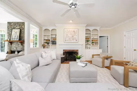 Other - 105 Stratton, Williamsburg, VA 23188 photo 1 of 12