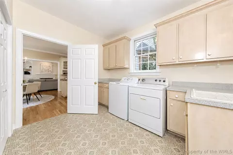 Other - 105 Stratton, Williamsburg, VA 23188 photo 7 of 12