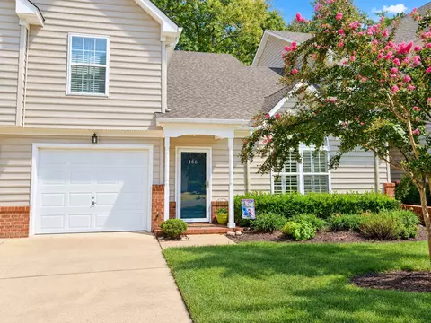 166 Shoal Crk, Williamsburg, VA 23188
