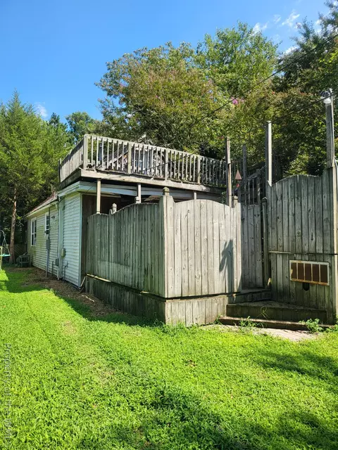 Other - 119 Shenandoah Rd, Hampton, VA 23661 photo 1 of 10