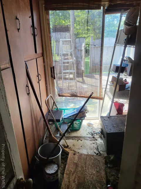 Other - 119 Shenandoah Rd, Hampton, VA 23661 photo 6 of 10