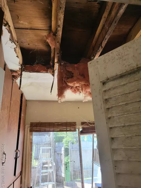 Other - 119 Shenandoah Rd, Hampton, VA 23661 photo 5 of 10