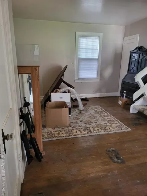 Other - 119 Shenandoah Rd, Hampton, VA 23661 photo 4 of 10
