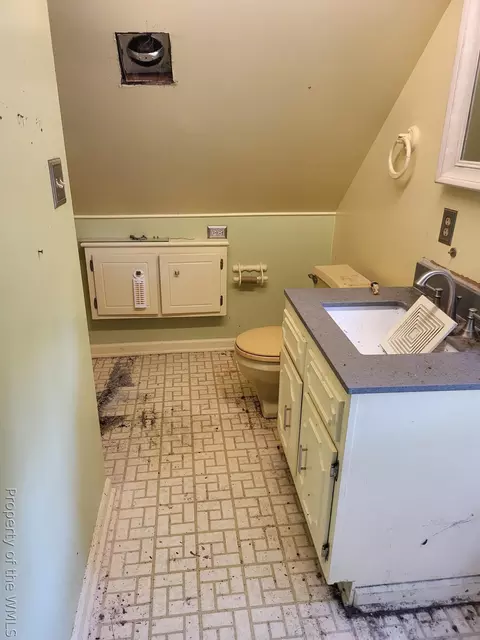 Bath - 119 Shenandoah Rd, Hampton, VA 23661 photo 7 of 9