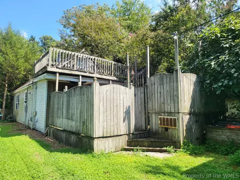 Other - 119 Shenandoah Rd, Hampton, VA 23661 photo 2 of 10