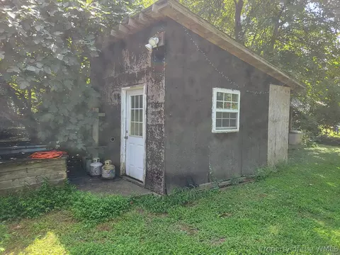 Other - 119 Shenandoah Rd, Hampton, VA 23661 photo 3 of 10