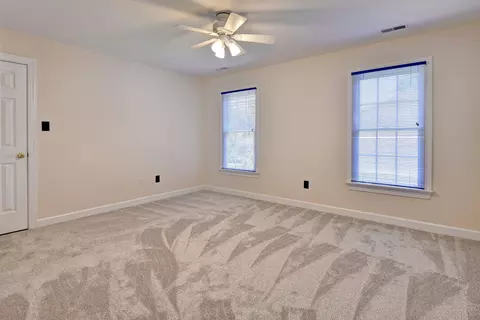 Bedroom - 4041 Frances Berkeley, Williamsburg, VA 23188 photo 3 of 4