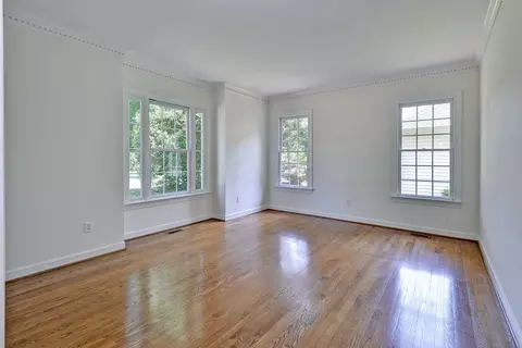 Living - 4041 Frances Berkeley, Williamsburg, VA 23188 photo 1 of 7