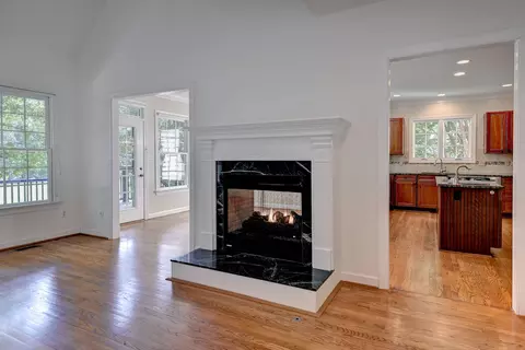Living - 4041 Frances Berkeley, Williamsburg, VA 23188 photo 3 of 7