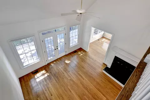 Living - 4041 Frances Berkeley, Williamsburg, VA 23188 photo 7 of 7