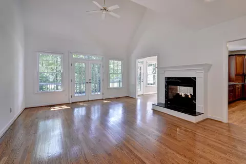 Living - 4041 Frances Berkeley, Williamsburg, VA 23188 photo 2 of 7