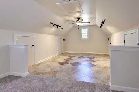 Other - 4041 Frances Berkeley, Williamsburg, VA 23188 photo 6 of 11