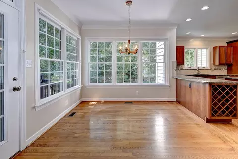Other - 4041 Frances Berkeley, Williamsburg, VA 23188 photo 3 of 11