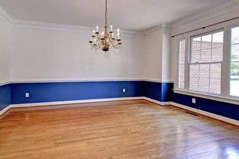 Other - 4041 Frances Berkeley, Williamsburg, VA 23188 photo 2 of 11