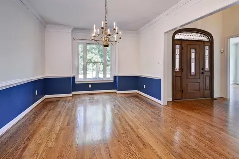 Other - 4041 Frances Berkeley, Williamsburg, VA 23188 photo 1 of 11
