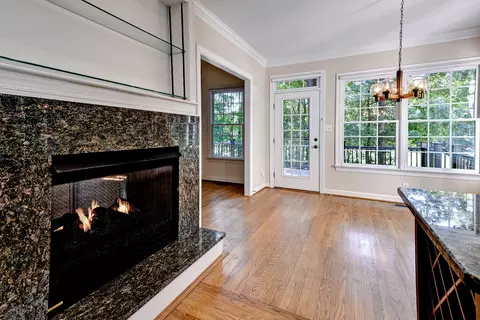 Living - 4041 Frances Berkeley, Williamsburg, VA 23188 photo 6 of 7