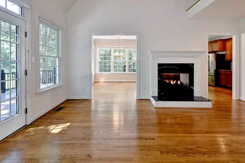 Living - 4041 Frances Berkeley, Williamsburg, VA 23188 photo 4 of 7