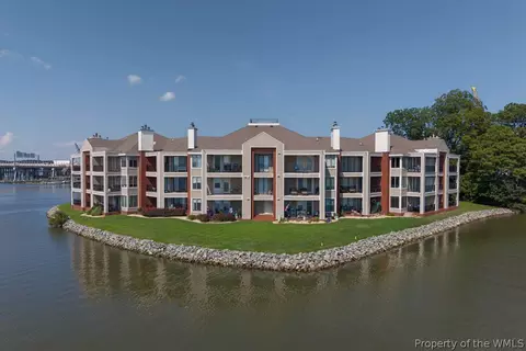 Other - 30 Brough Ln #103, Hampton, VA 23669 photo 2 of 7