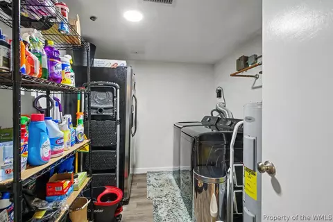 Other - 30 Brough Ln #103, Hampton, VA 23669 photo 6 of 7