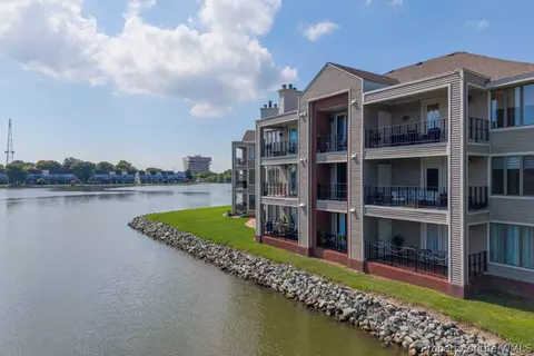 Other - 30 Brough Ln #103, Hampton, VA 23669 photo 3 of 7