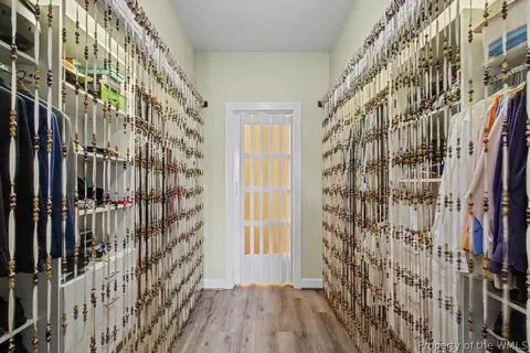 Other - 30 Brough Ln #103, Hampton, VA 23669 photo 5 of 7