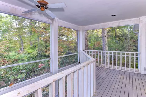 Exterior - 222 W Queens Dr, Williamsburg, VA 23185 photo 3 of 6