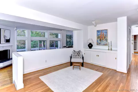 Other - 222 W Queens Dr, Williamsburg, VA 23185 photo 2 of 4