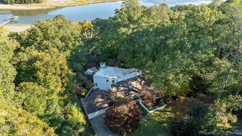 Other - 222 W Queens Dr, Williamsburg, VA 23185 photo 1 of 4